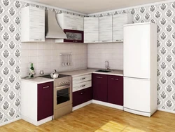 Kitchen Design 2000 By 1600