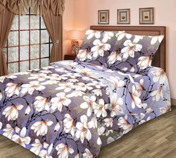 Tex Design Bed Linen 2 Bedroom