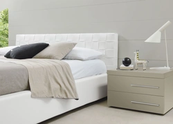 Bedside Tables For Bedroom Modern Design