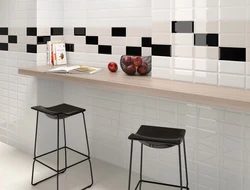 Kitchen design tiles 10 by 10