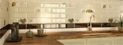 Kitchen design tiles 10 by 10