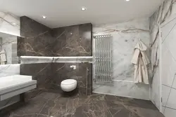 Bathroom Design With 10 By 10 Tiles