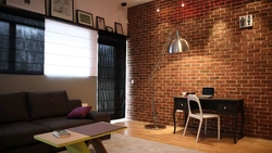 Photo Tiles Wallpaper Apartments