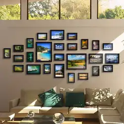 Картинки на стену в квартиру фото
