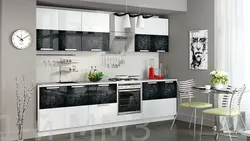 Inexpensive direct kitchens photos