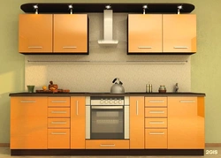 Inexpensive direct kitchens photos