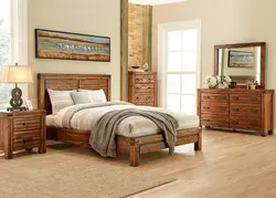 Bedroom Furniture Photo Array