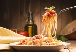 Вкусная Итальянская Кухня Фото