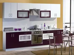 Kitchen Photo Grand Furniture