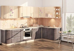Kitchens From All Manufacturers Photos