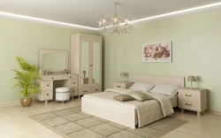 Bedroom manufacturers photos