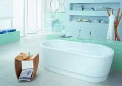All bathtub models photos