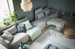 Small Sofas For Living Room Photo Design