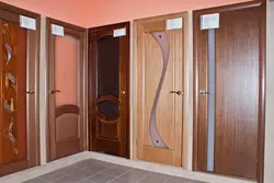 Двери на кухню недорого фото