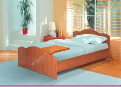 Inexpensive Beds For Bedroom Photos