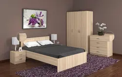 Inexpensive beds for bedroom photos