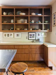 Your Own Kitchen Cabinets With Photos