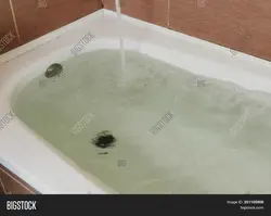 Full Bath Photo
