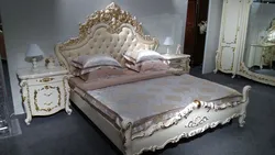 Спальны венецыя фота