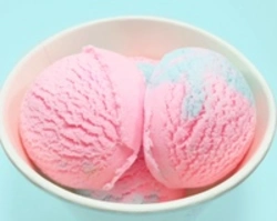 Photo Of Ice Cream Tub