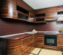 Good kitchens photos