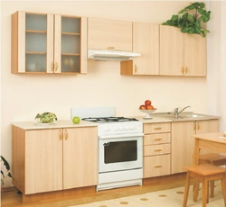 Kitchens alesya photo