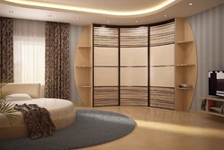 Radius bedrooms photos