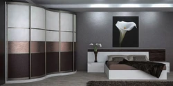 Radius bedrooms photos