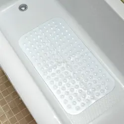 Silicone bathtubs photo