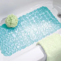 Силиконовые ванны фото