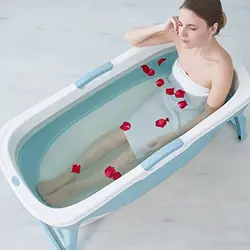 Фото жиналмалы ванна