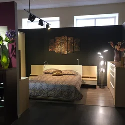 Ilona Bedroom Photo