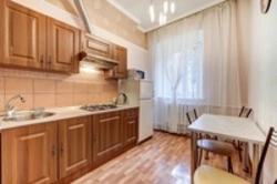 Photo Of Kitchen For Rent