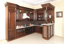 Neva kitchens photo