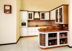 Neva kitchens photo