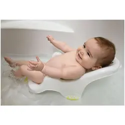 Bath slide photo