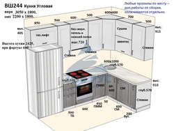 Oshxona 2700 rasmlar