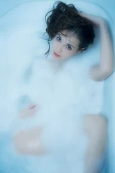Baths Maria Photo