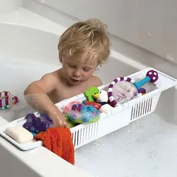 Ванные игрушки фото