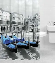 Ванна венеция фото