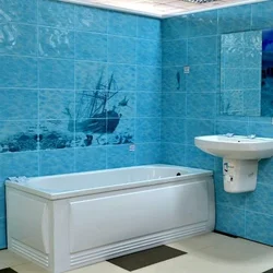 Photo Of Lagoon Bathroom
