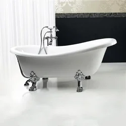Belbagno bath photo