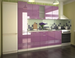 Kitchens 2200 photos