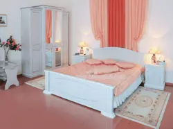 Vivaldi bedroom photo