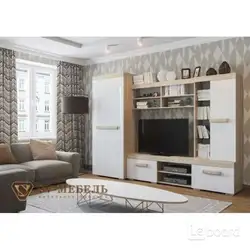 Olga'S Living Room Photo
