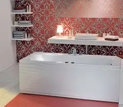 Акси ваннаи монако
