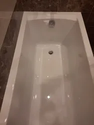 Акси ваннаи монако