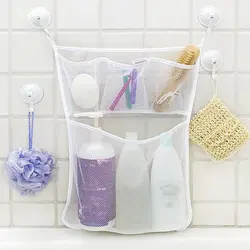 Photo bath bag