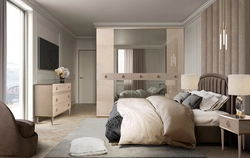 Rimini Bedroom Photo