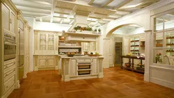 Photo Of Piano Kitchens